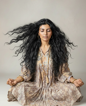 Meditation_colored.png