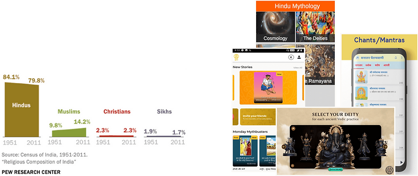 insights.png