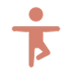 Yoga.png