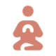 Meditation.png