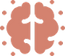 understanding.png