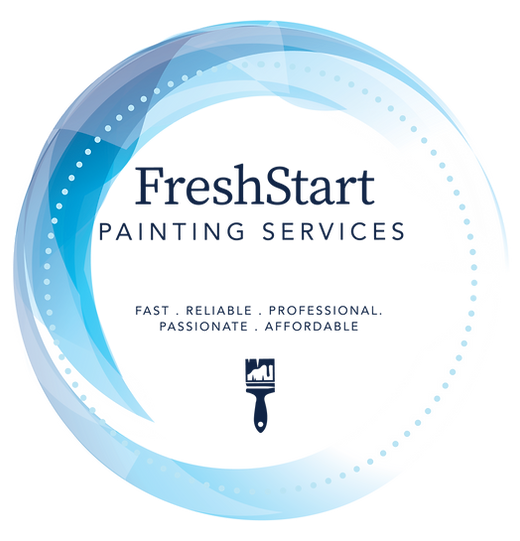 FreshStartPainting_LOGO-01.png
