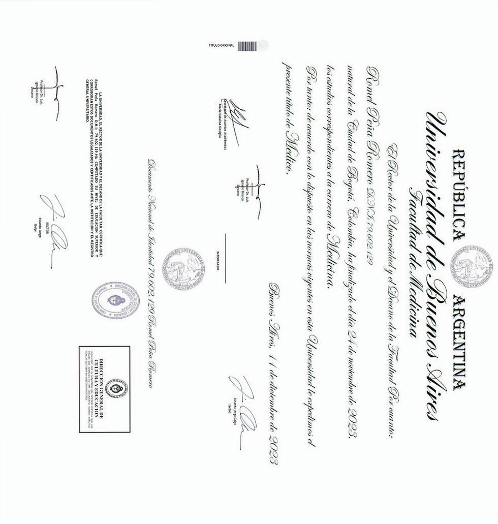 UBA diploma_edited.jpg