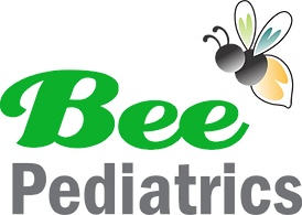 bee pediatrics
