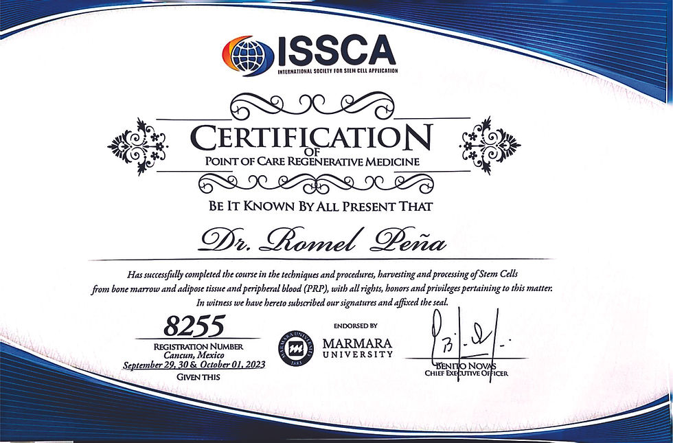 issca stem cell.jpg