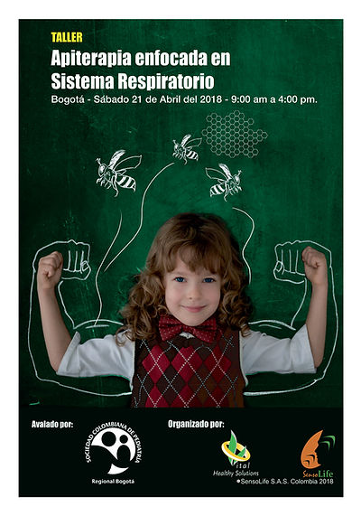 Invitacion Taller Apiterapia 2018.jpg