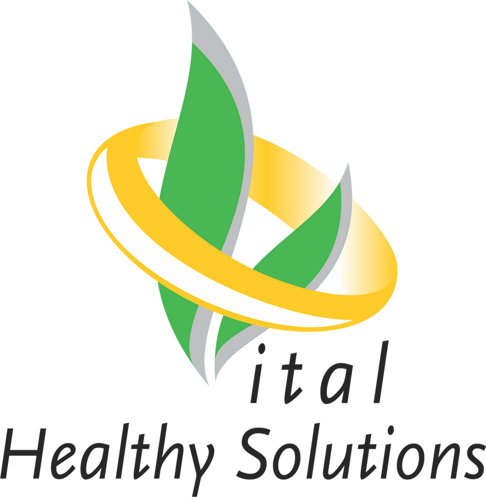LOGO VITAL.png