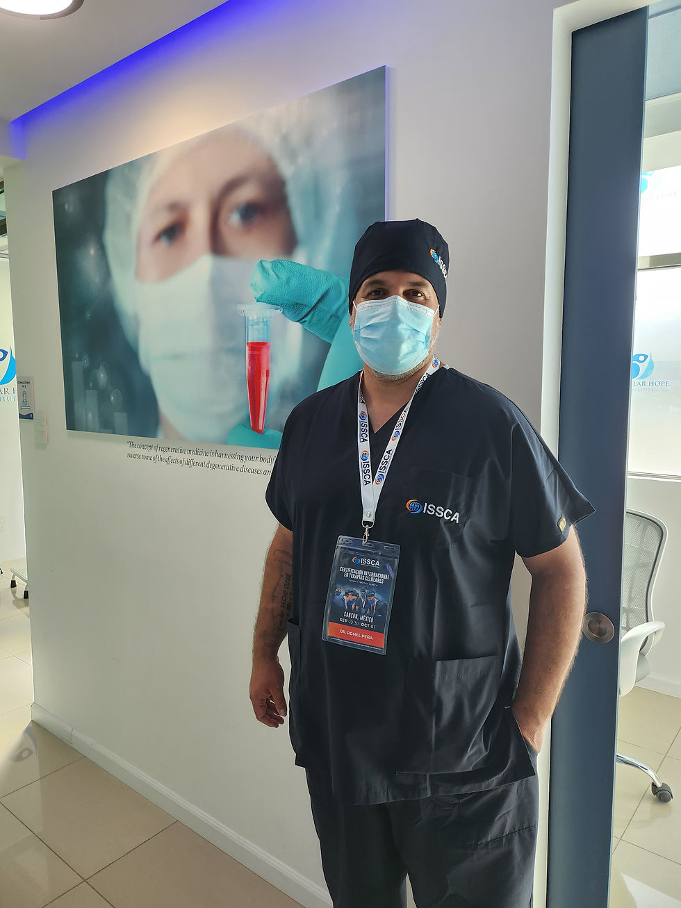 medico1.jpg