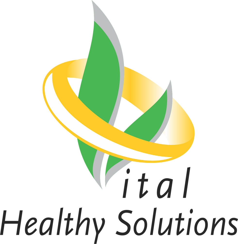 LOGO VITAL.png