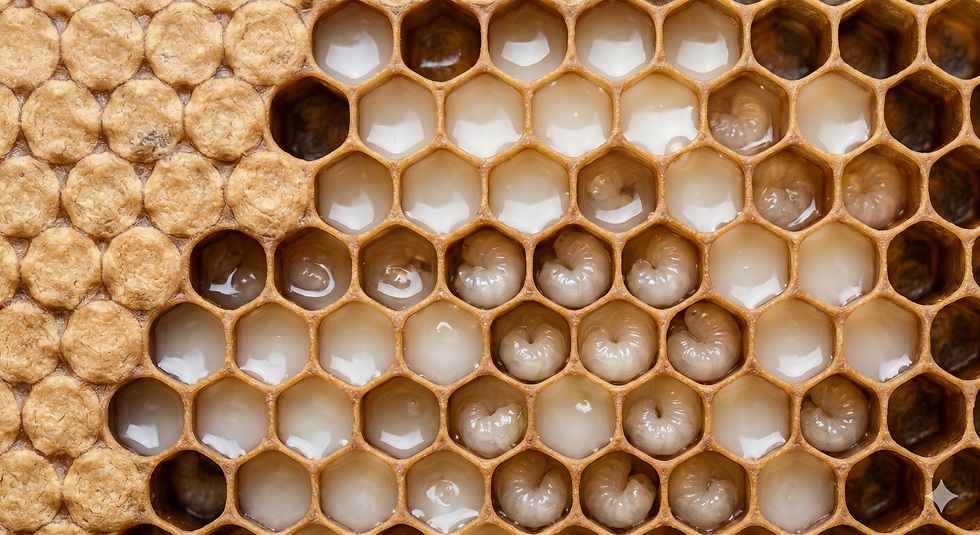 larvas jalea real web.png
