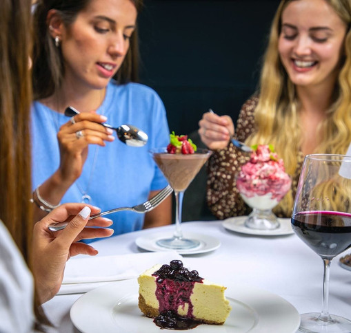 DESSERTS.jpeg