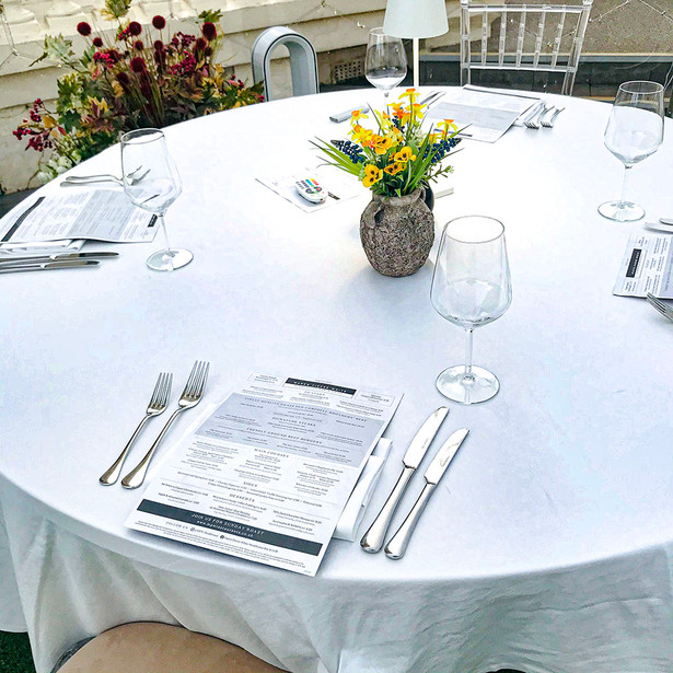Clifton_Hotel_Dine_at_Dome_5.jpeg