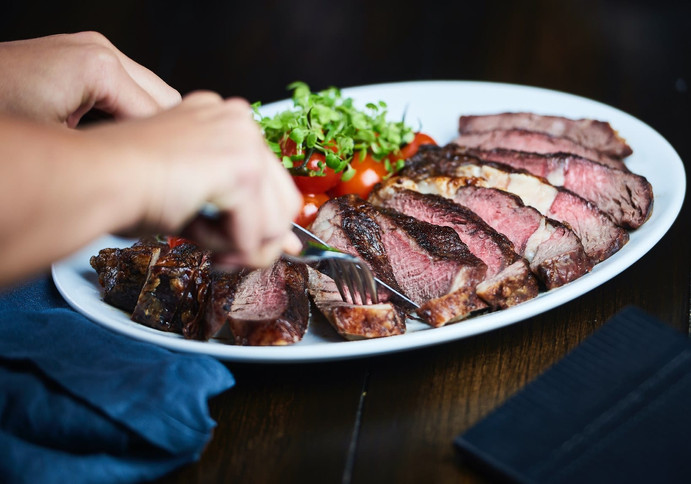 STEAK-SLICED-3-1.jpeg
