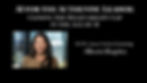 Suggests: AI FOR THE AUTHENTIC LEADER: CLOSING THE BELIEVABILITY GAP IN THE AGE OF AI featuring Allison Shapira
