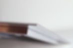 Visual Arts Services