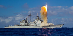 aegis-1400-900-770x385_2x.jpg