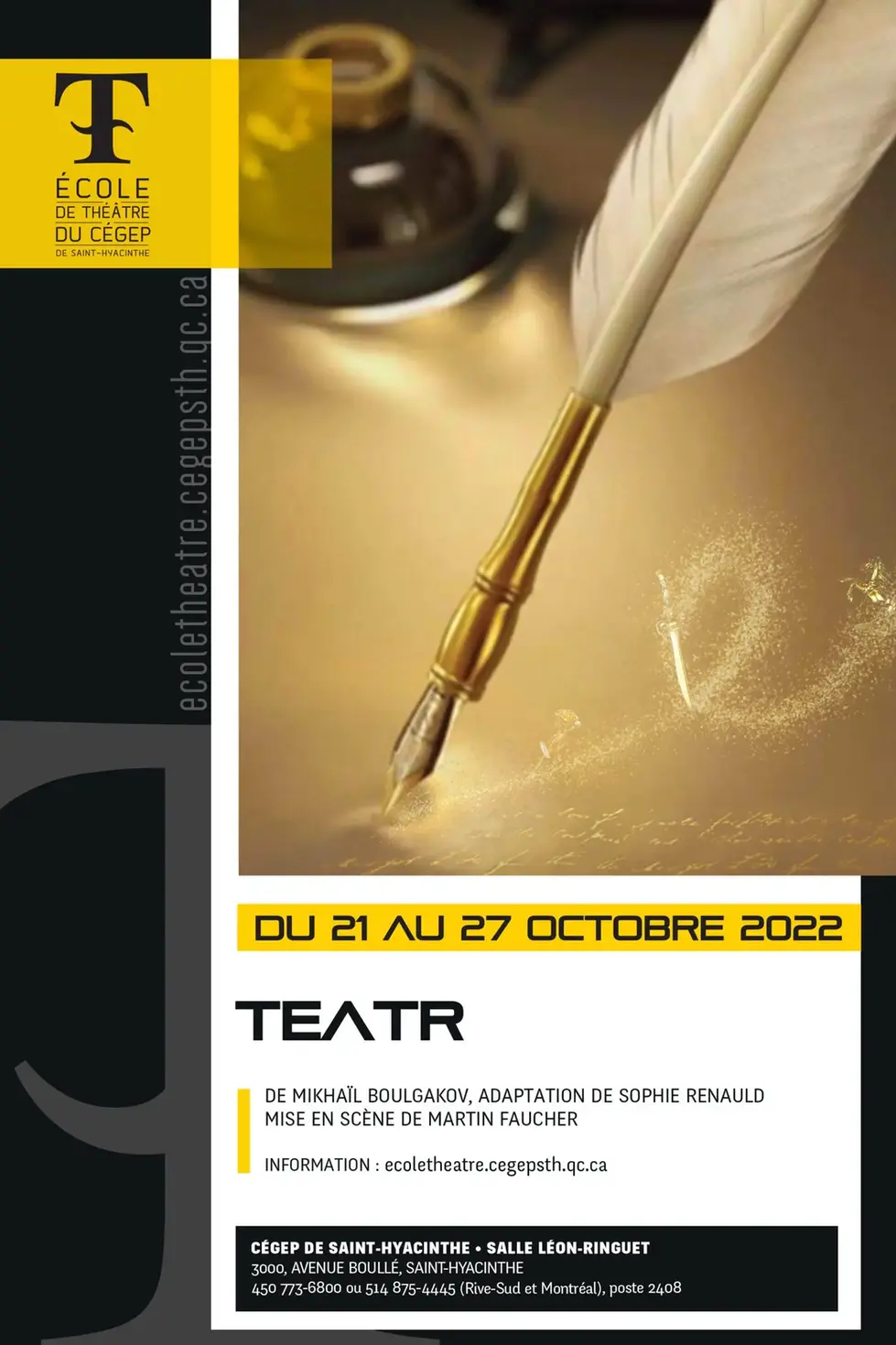 spectacles_teatr_01-scaled.jpg.webp