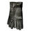 Миниатюра: Перчатки Brioni