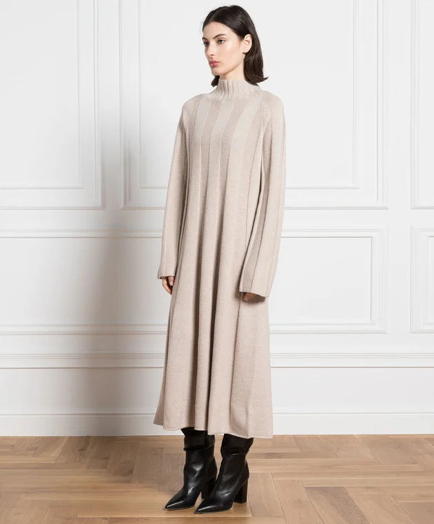 Миниатюра: Платье ANNECLAIRE