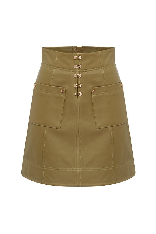 Юбка Alice McCall