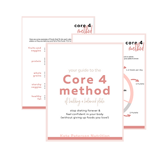 Untitled design (7).png