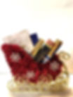 image1.jpeg