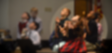 keystone-christmas-vignette-header.png