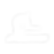 Boeing_full_logo.svg.png
