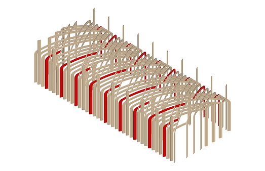 3-minor support corss.png