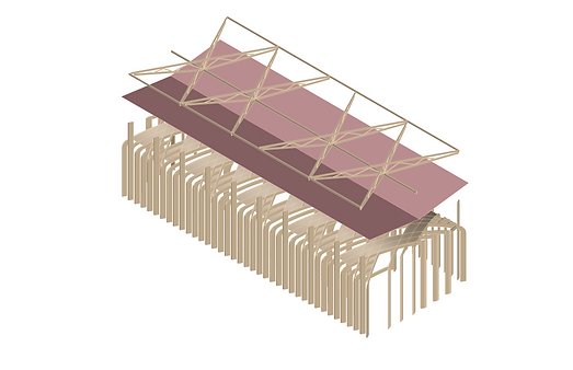 6-Angled Ceiling.png