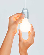 istockphoto-173226166-612x612.jpg