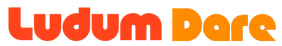 39686206-87fbc464-517c-11e8_v800.png