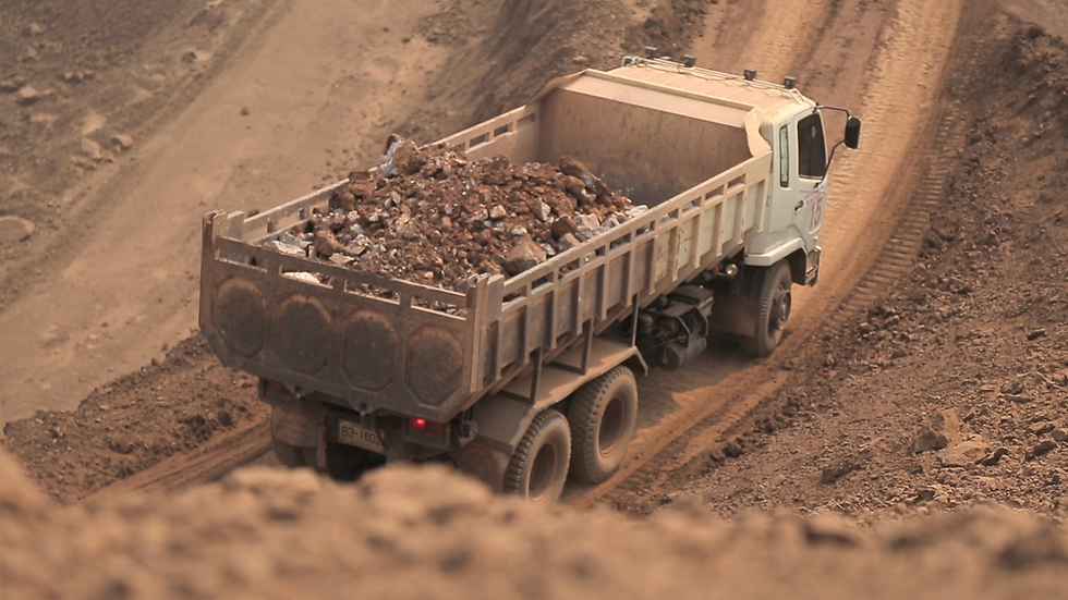 Schaeffler: STC film