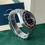 Thumbnail: ROLEX GMT-MASTER II PEPSI MK1 (126710BLRO) - 2018 LIKE NEW FULL SET