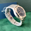 Miniature : AUDEMARS PIGUET ROYAL OAK (15500ST) - 2022 NEW FULL SET