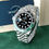 Miniature : ROLEX GMT-MASTER II SPRITE (126720VTNR) - 2023 LIKE NEW FULL SET