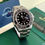 Thumbnail: ROLEX SEA-DWELLER 43 (126600) - 2024 NEW FULL SET