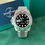 Thumbnail: ROLEX GMT-MASTER II SPRITE (126720VTNR) - 07/2025 NEW FULL SET