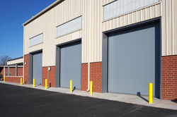 commercial-garage-door-services-garden-grove1