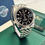 Miniatura: ROLEX SKY-DWELLER BLACK DIAL (326934) - 2022 FULL SET