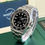 Thumbnail: ROLEX SUBMARINER DATE (126601LN) - 2024 NEW FULL STICKERS FULL SET