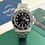 Thumbnail: ROLEX SUBMARINER DATE (126601LN) - 2024 NEW FULL STICKERS FULL SET