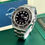 Thumbnail: ROLEX SEA-DWELLER 43 (126600) - 2024 NEW FULL SET