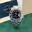 Thumbnail: ROLEX GMT-MASTER II BATMAN (116710BLNR) - 2018 LIKE NEW FULL SET