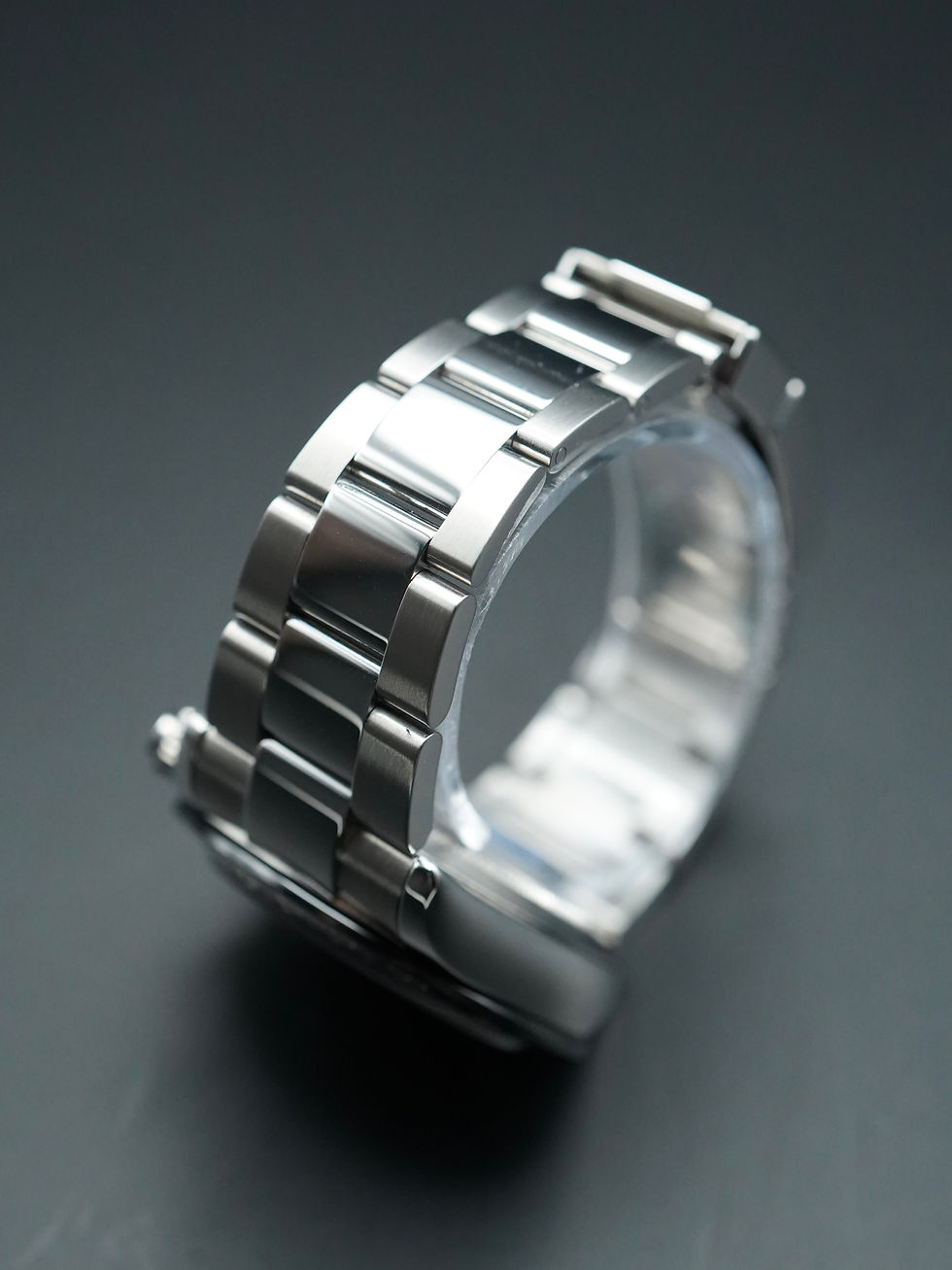 Miniature : ROLEX DAYTONA (116500LN) - 2018 FULL SET + 2 ANS GARANTIE