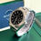 Miniature : ROLEX SKY-DWELLER BLACK DIAL (326934) - 2021 LIKE NEW FULL SET