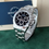 Miniature : ROLEX DAYTONA APH (116520) - 2011 LIKE NEW FULL SET