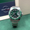 Miniature : ROLEX SUBMARINER DATE HULK (116610LV) - 2015 FULL SET