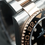 Thumbnail: ROLEX GMT-MASTER II ROOTBEER (126711CHNR) - 2020 LIKE NEW FULL SET