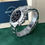 Miniature : ROLEX DAYTONA APH (116520) - 2011 LIKE NEW FULL SET